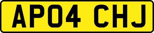 AP04CHJ