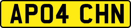 AP04CHN
