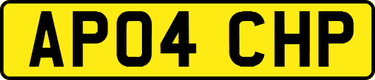 AP04CHP