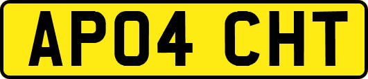 AP04CHT