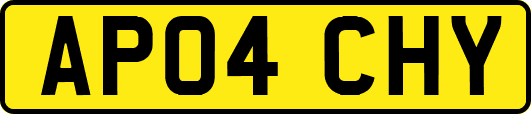 AP04CHY