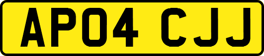 AP04CJJ