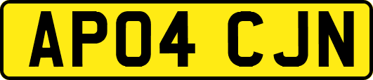 AP04CJN