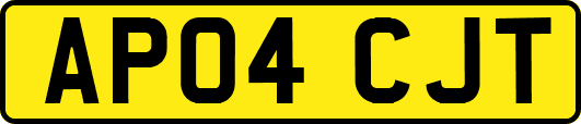 AP04CJT
