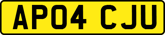 AP04CJU