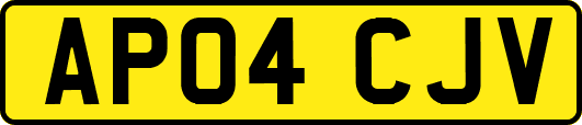 AP04CJV