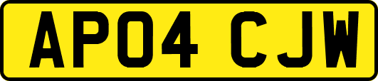 AP04CJW