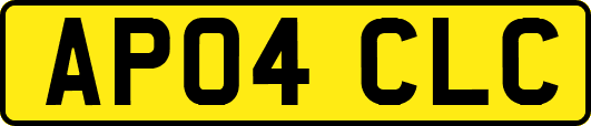 AP04CLC