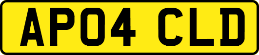 AP04CLD