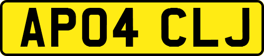 AP04CLJ