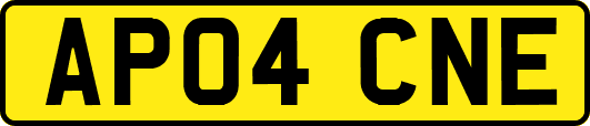 AP04CNE
