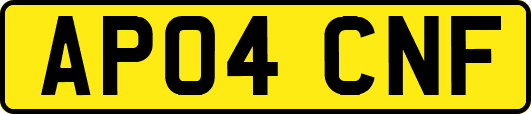 AP04CNF