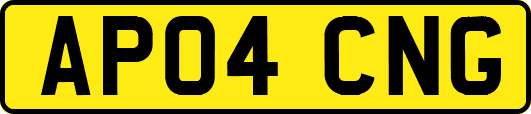 AP04CNG