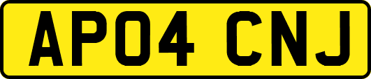AP04CNJ