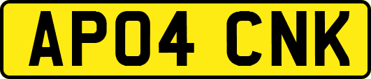 AP04CNK