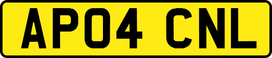 AP04CNL