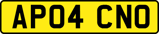 AP04CNO