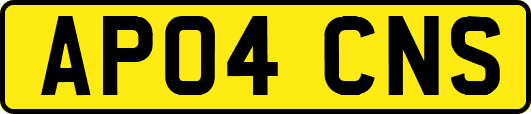 AP04CNS