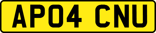 AP04CNU