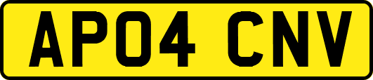 AP04CNV