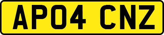 AP04CNZ