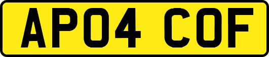 AP04COF