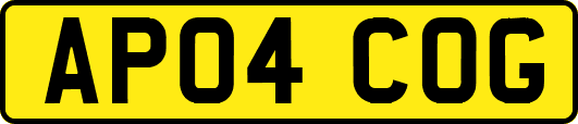AP04COG