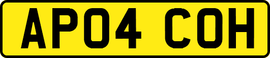 AP04COH