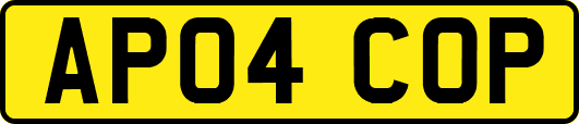 AP04COP
