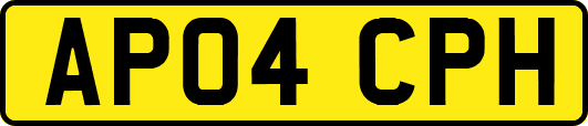 AP04CPH