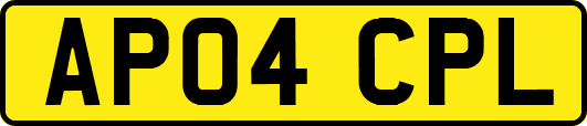 AP04CPL