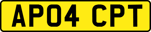 AP04CPT