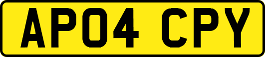 AP04CPY