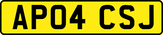 AP04CSJ