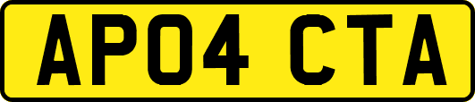 AP04CTA