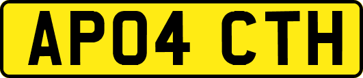 AP04CTH