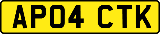 AP04CTK