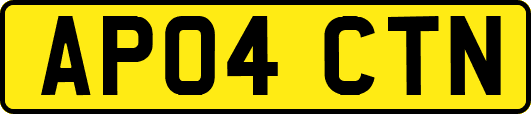 AP04CTN