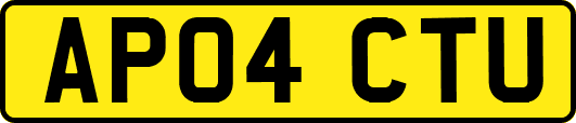 AP04CTU