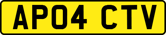 AP04CTV