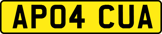 AP04CUA