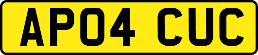 AP04CUC