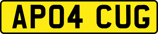 AP04CUG
