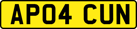 AP04CUN