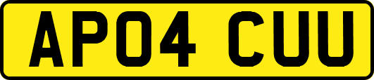 AP04CUU