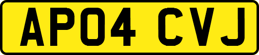 AP04CVJ