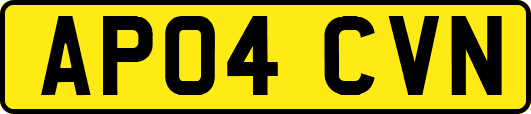 AP04CVN