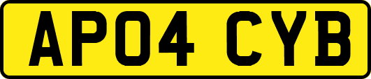 AP04CYB