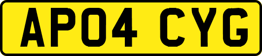 AP04CYG
