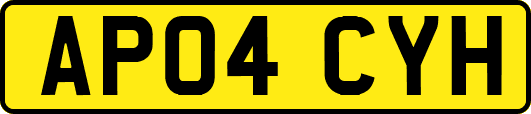 AP04CYH